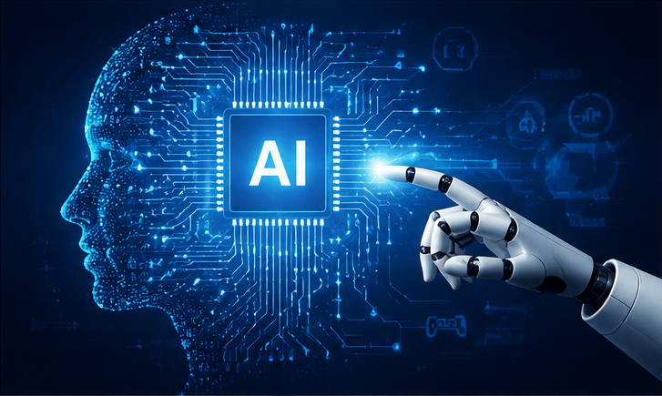 AI_Ascend_Funders